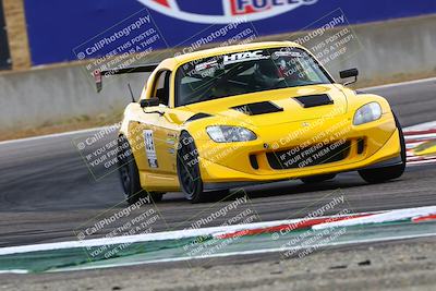 media/May-17-2025-Speed Ventures (Sat) [[f9f9f70676]]/Green/Session 2 (Turn 11)/